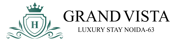 hotelgrandvista logo